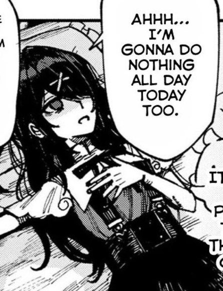 SadGirlFail's tweet image. Just one of those days