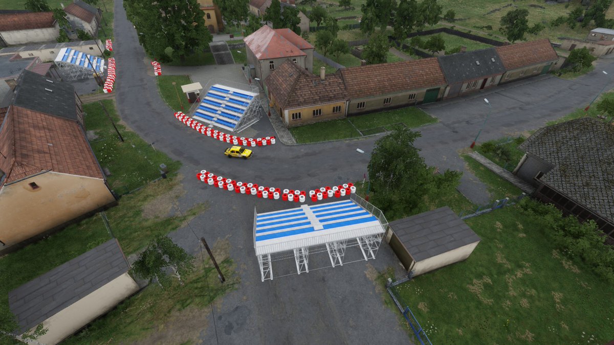 Chewie 🚀 tweet media