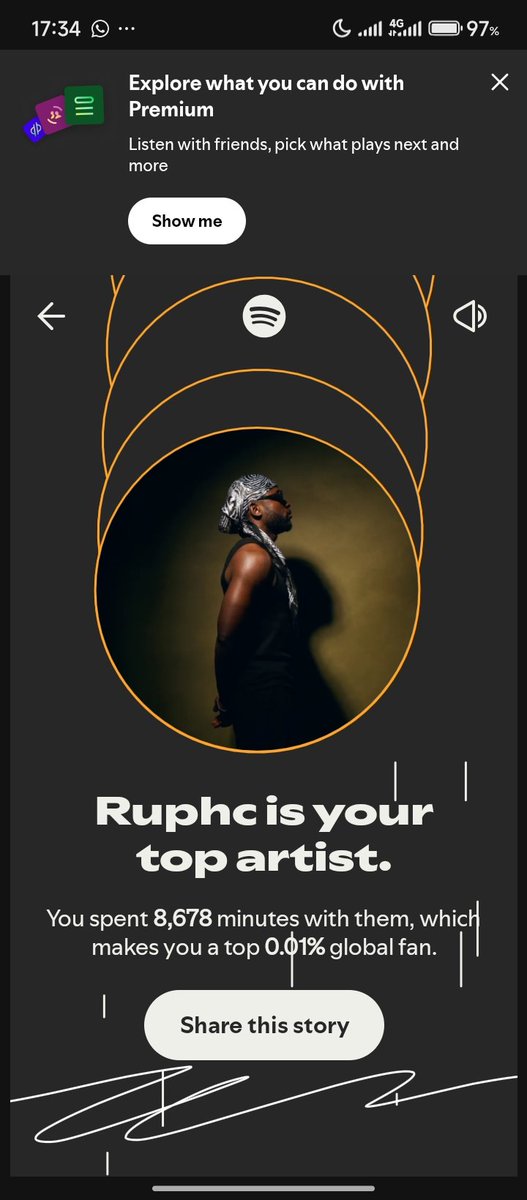 <a href="/ceenaptic/">Ceenaptic Music</a> <a href="/ruphc/">RuphC</a>