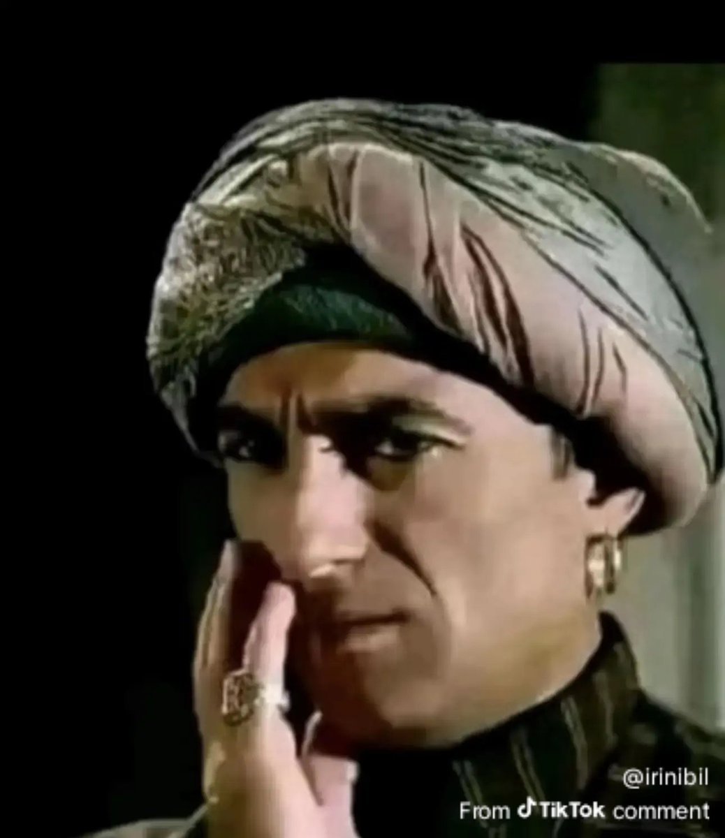 Βαθύ Πηγάδι (@vathipigadi) on Twitter photo 