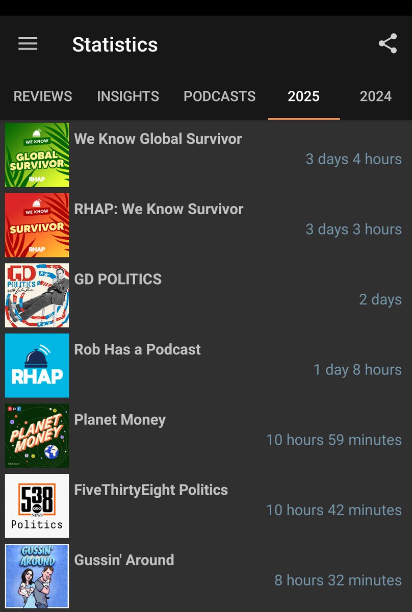 Ori Lauterbach tweet media