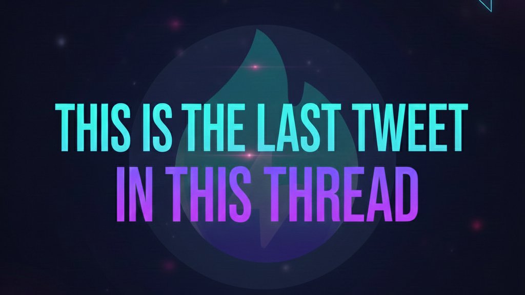 LighterIM tweet media