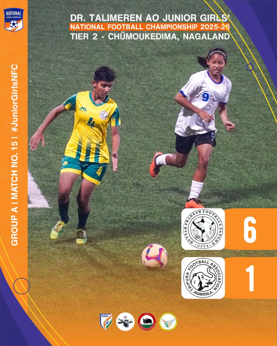 Dr T Ao Trophy tweet media