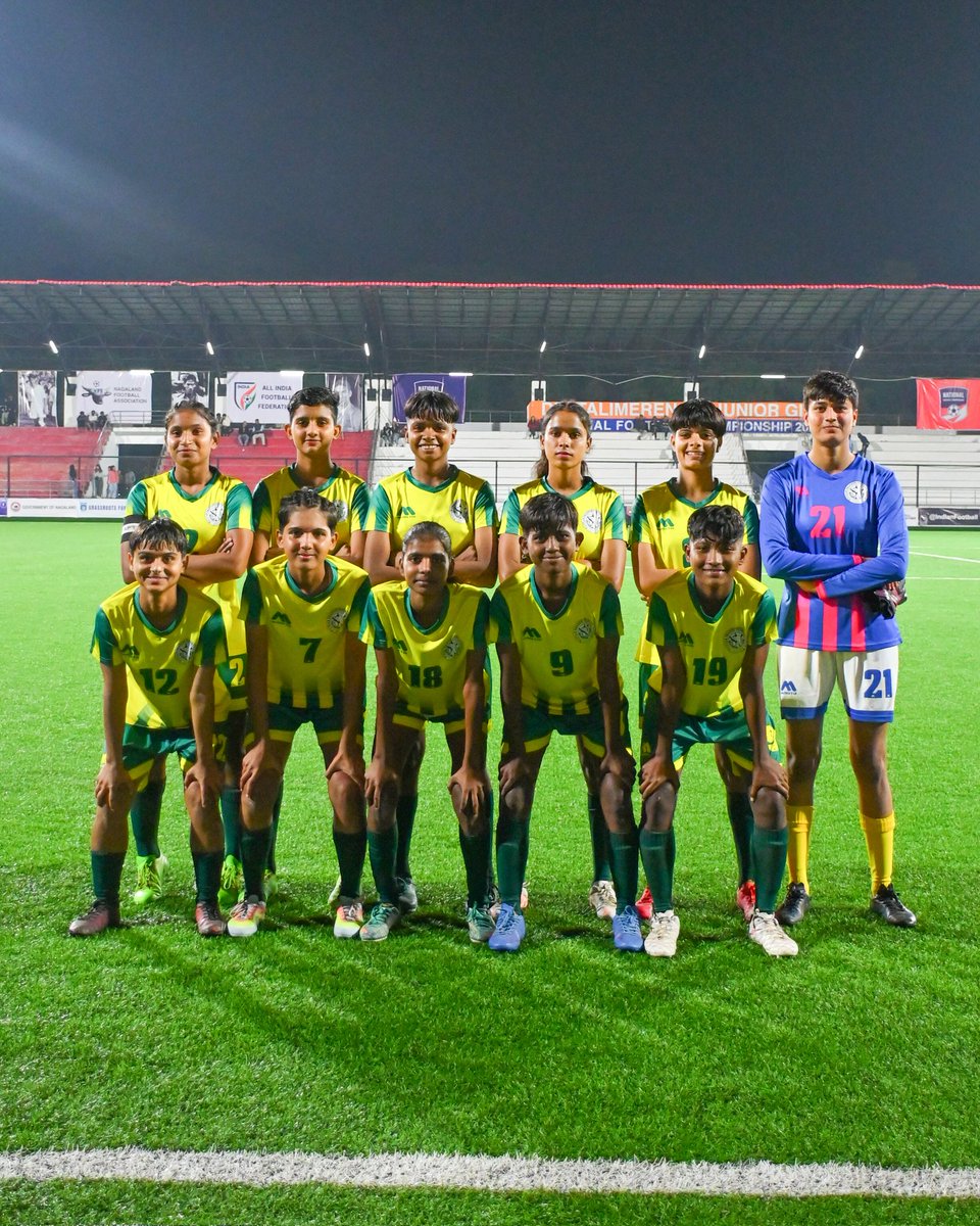 Dr T Ao Trophy tweet media