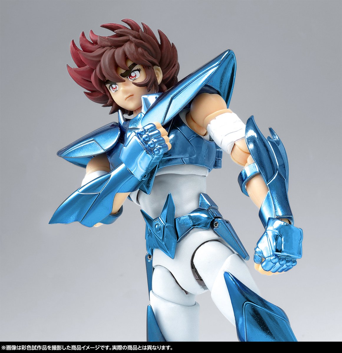 Seiya