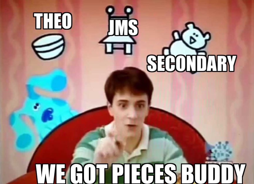 Giants Nation Show tweet media