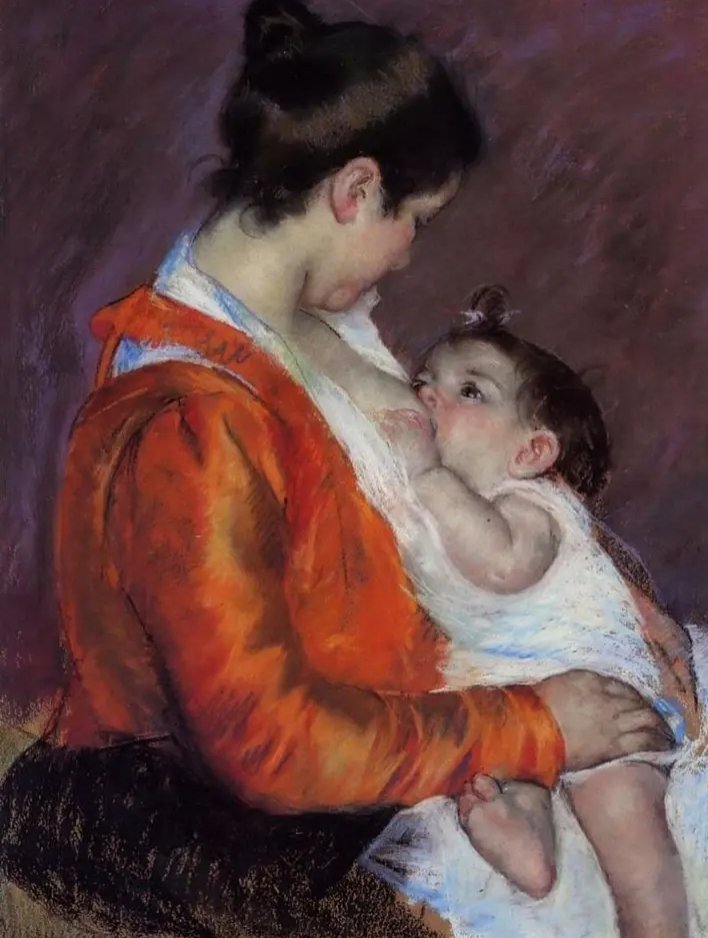 Lucalucaeluca's tweet image. Mi hijo pasó una rachilla regular y está encajando ahora las piezas del puzzle. El domingo empieza nueva etapa en Utrecht y yo no puedo ser más feliz. Nunca hay q soltarles la mano ni dejar d apoyarles. Pase lo q pase. Todos pasamos luces y sombras. Y siempre nos cura el amor!