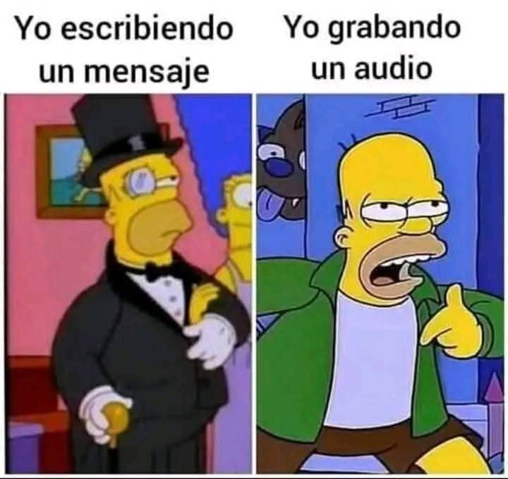 Lo Sinson (@notafaso) on Twitter photo 