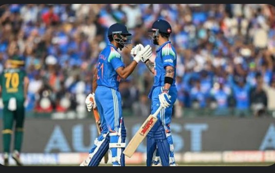 MusaMuhammadMCD's tweet image. Me and brohh after we successfully won the game😁😁😁
Only legends can relate the joy.. 👌🏽👌🏽