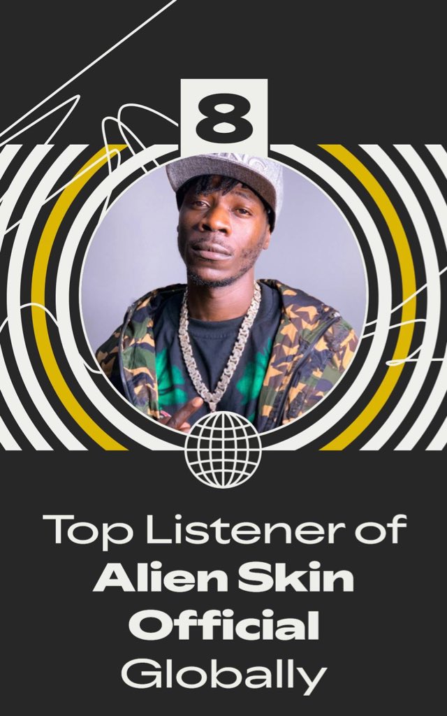 I want to know the 7 those Fangone Soldiers