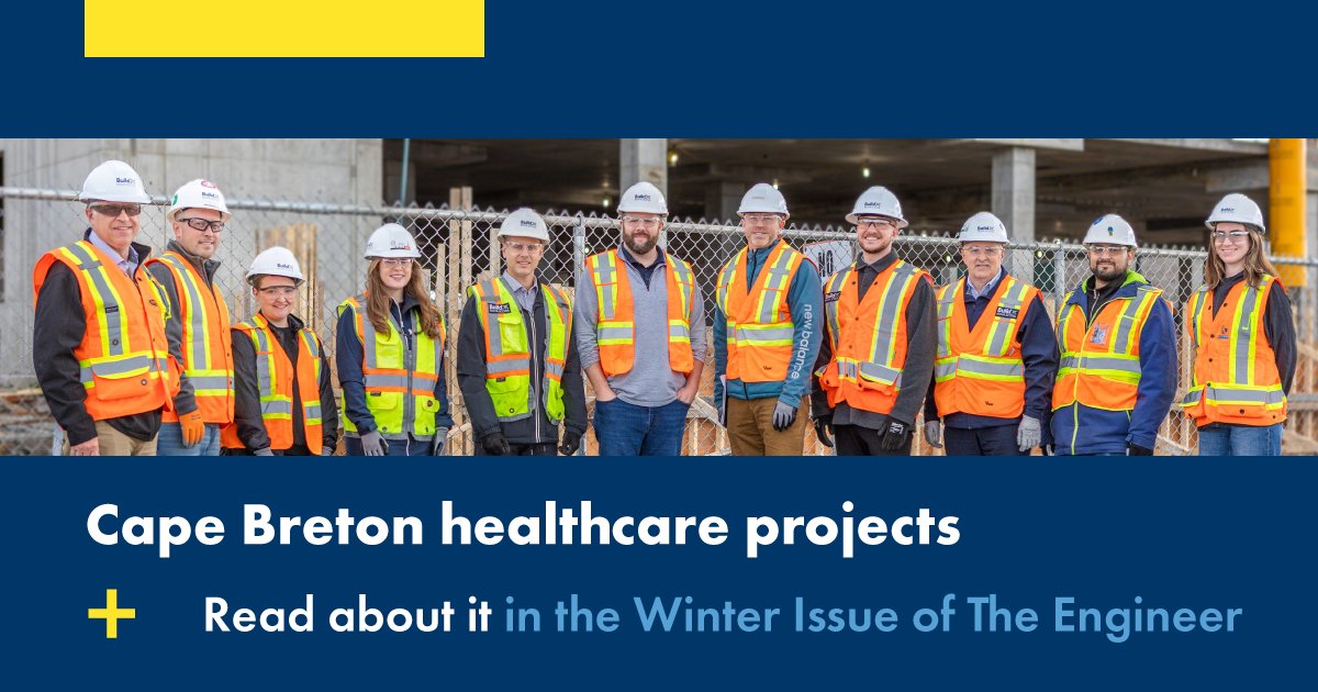 Engineers NS tweet media