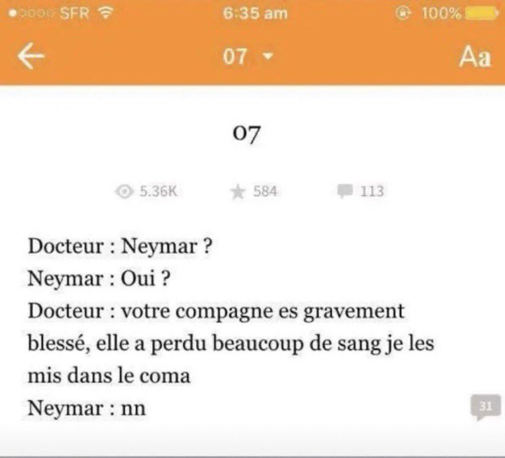 proutderue's tweet image. quand jlai fais à ma mère et qu’elle a juste rep « nn c faux »