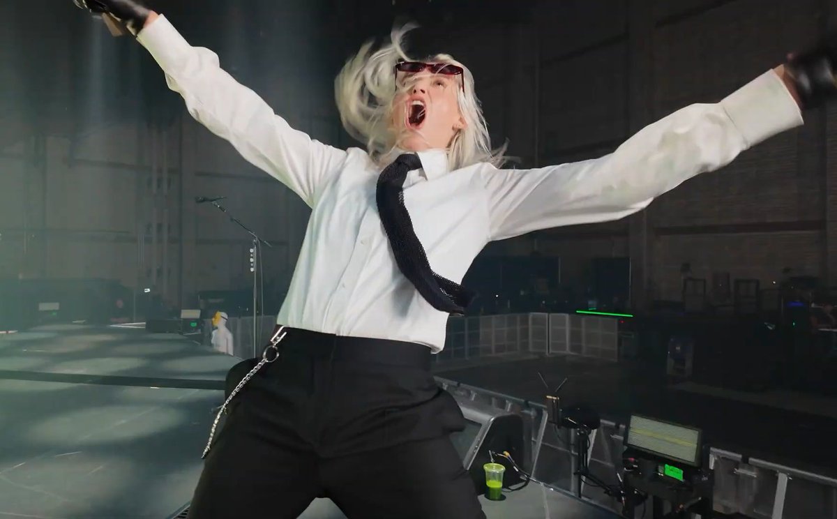 BroodingAnanas's tweet image. Linkin Park is 26th in the list of most streamed artists on Spotify this year LETS FUCKNG GOOOOO‼️‼️‼️