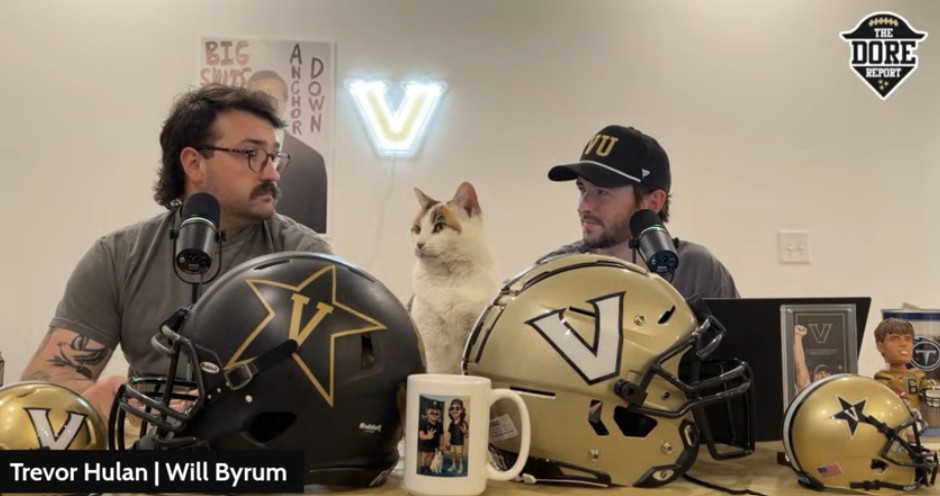 Ruthie Miller tweet media