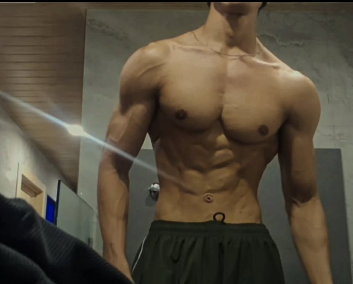 Look at you, Fàggòt slut! Pathetic, aren't you? Thrusting into thin air like a mindless hound, driven wild by the mere sound of my voice. You claimed you had self-control, but now you're soaked in your own filth, begging for release like a shattered, desperate whore