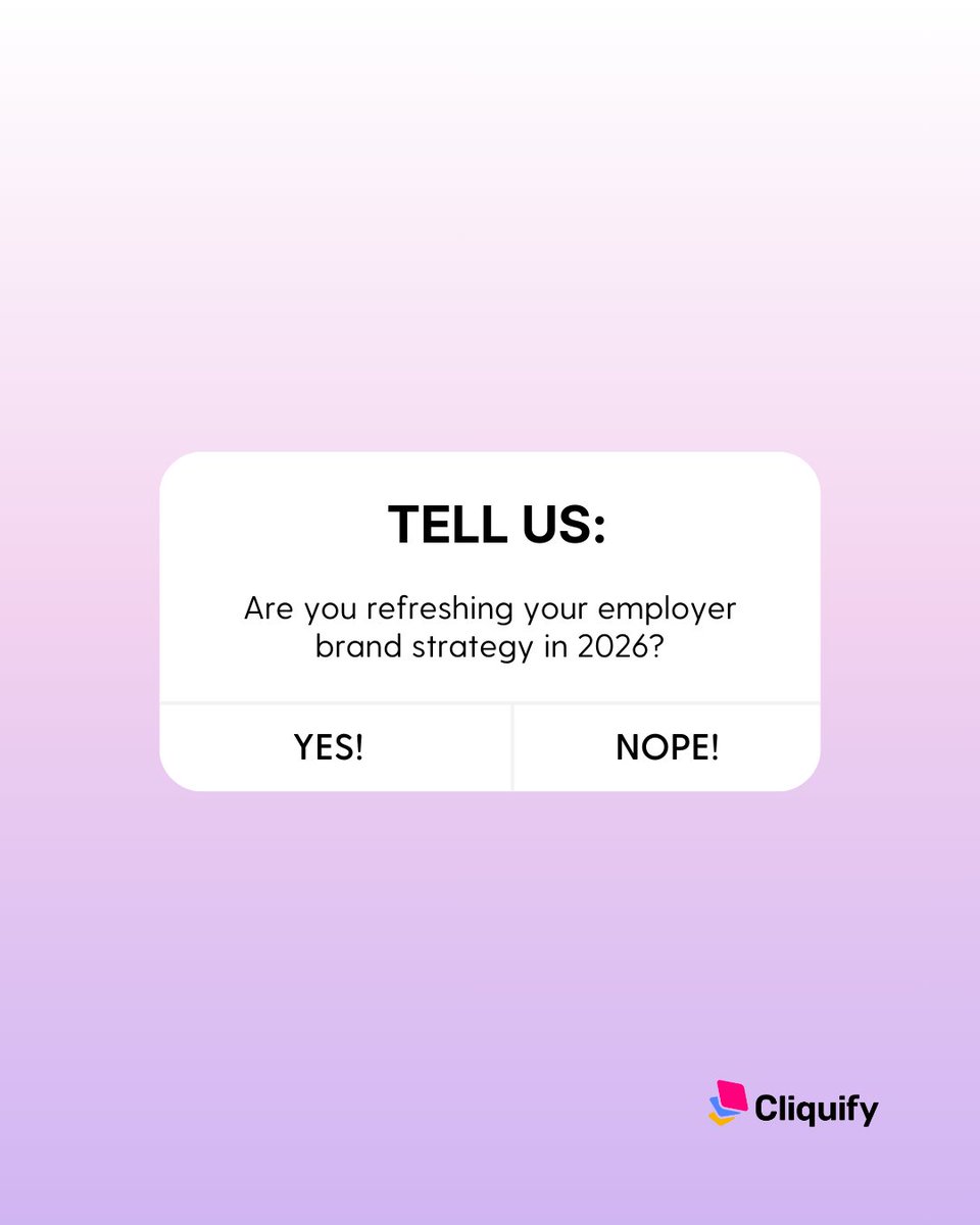 cliquify tweet media