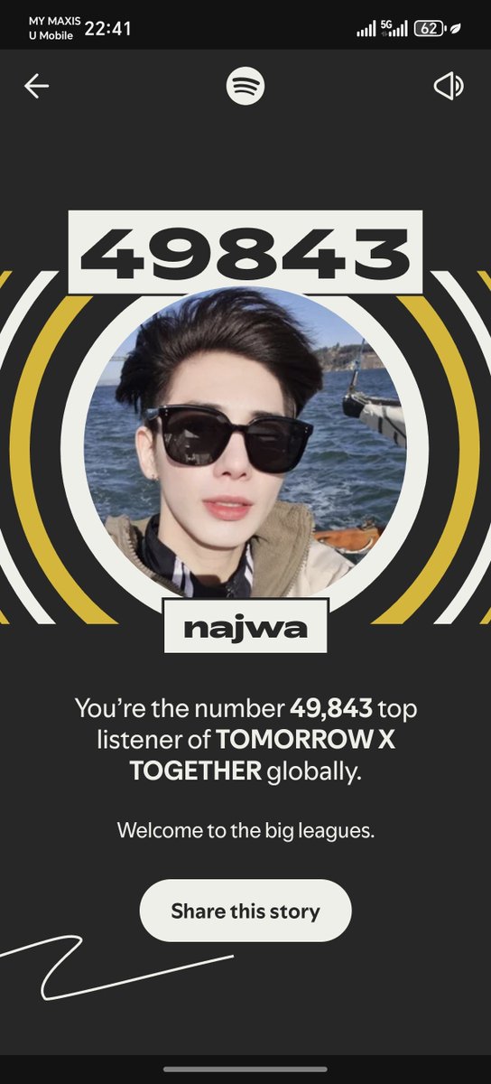 jjkyuii's tweet image. 🤪🤪🤪🤪 @TXT_members