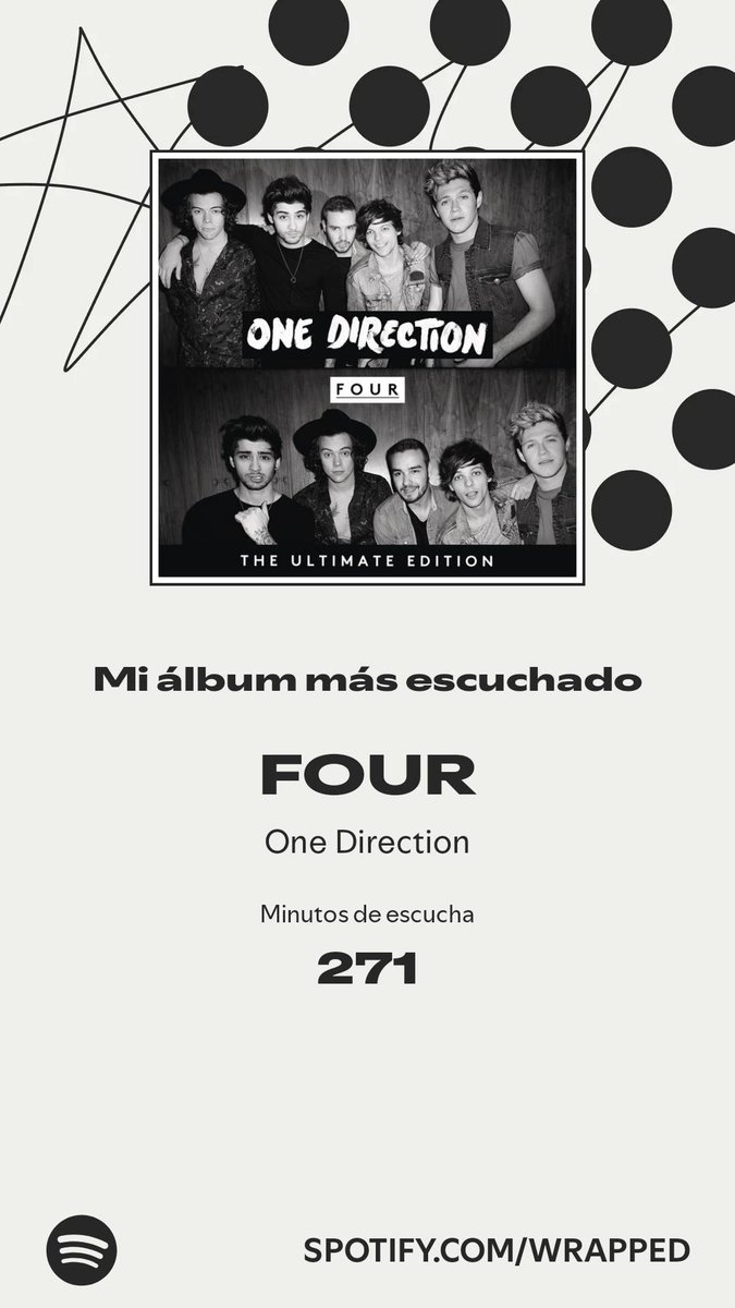 locasthings1D's tweet photo. One Direction!!!!! One year more!!!! 🩷✨ https://t.co/iHKIq66fLR