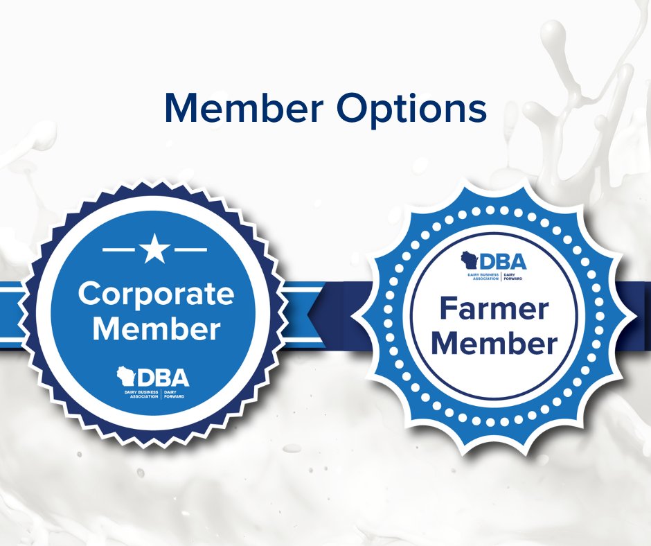 Dairy Business Association tweet media