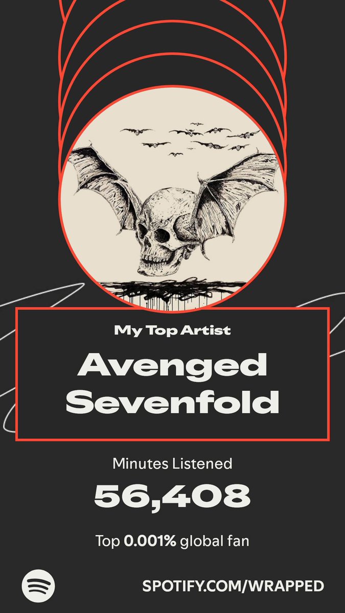 𝔾abby ℍeafy tweet media