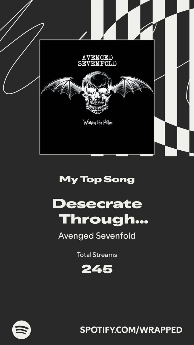 𝔾abby ℍeafy tweet media