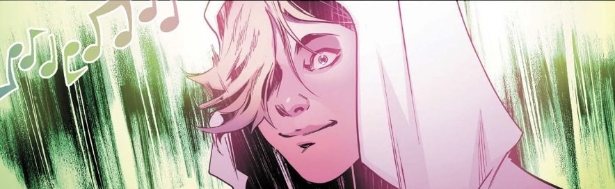 xGHOSTSPIDERx's tweet photo. Hi hi! https://t.co/Hql3Yv9Tor
