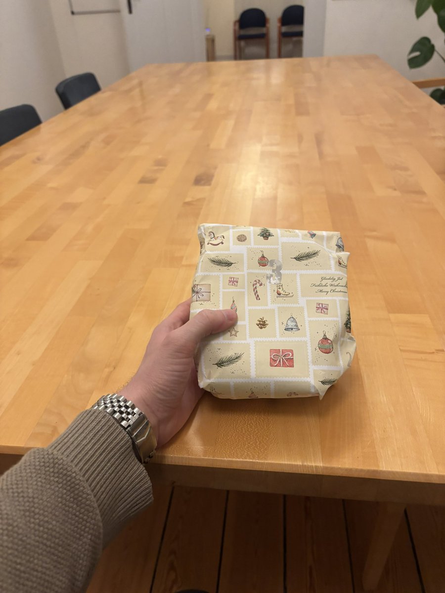 Marcus Mossalski tweet media