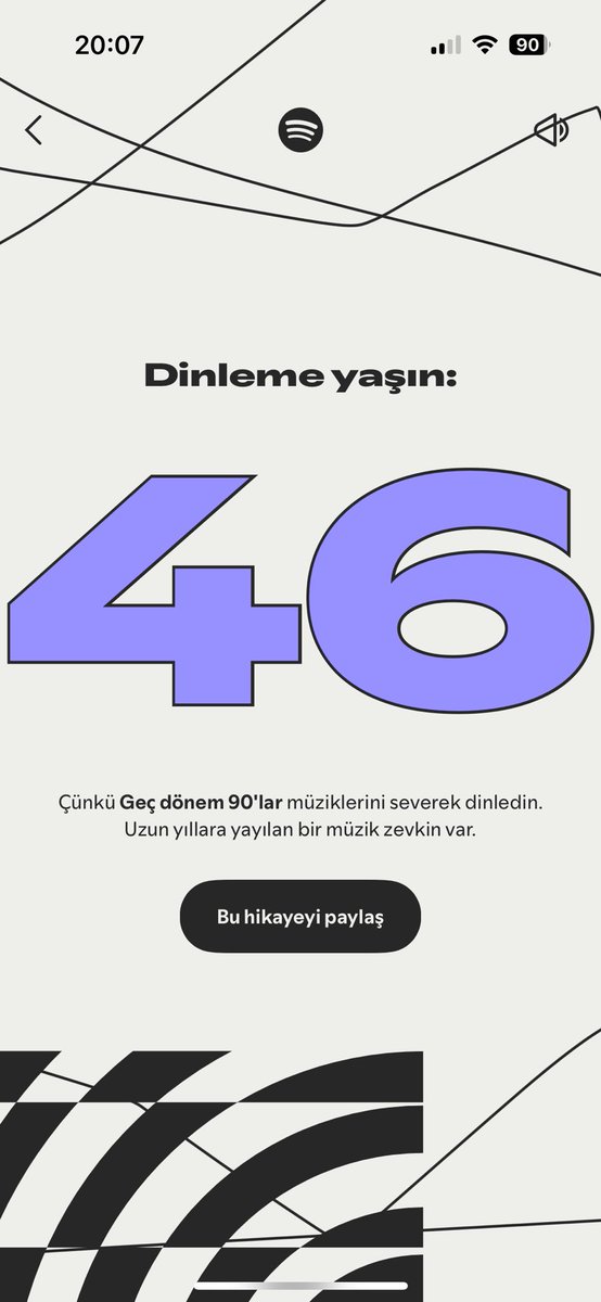 doğrudur, iyi akşamlar👍🏼