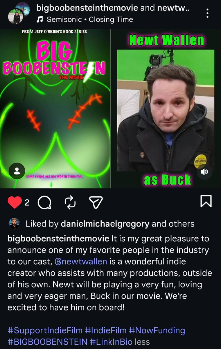 Newt Wallen tweet media