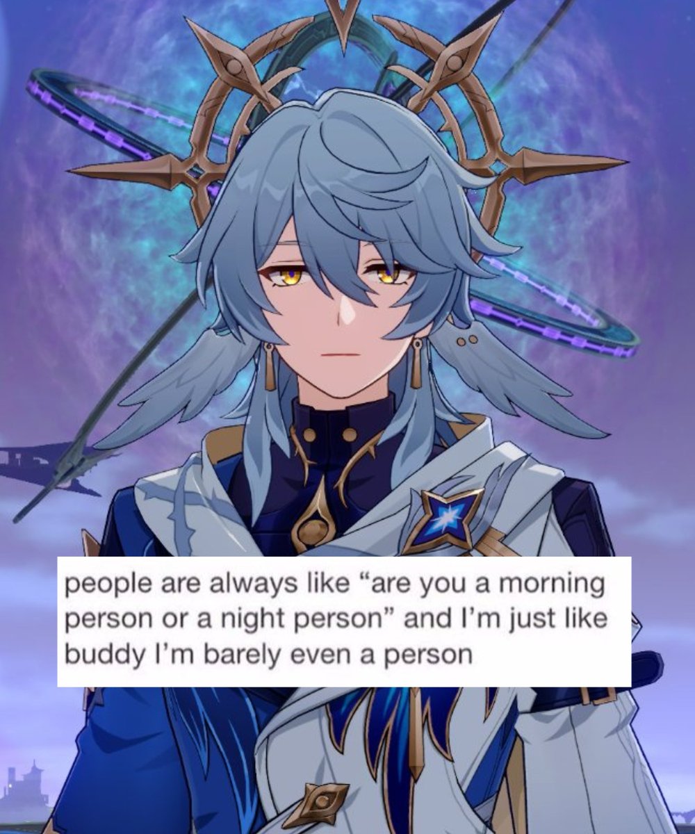 WhereIsCelestia's tweet image. 