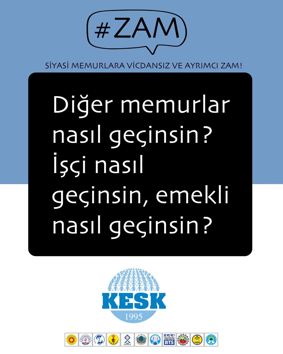 TÜM BEL-SEN tweet media