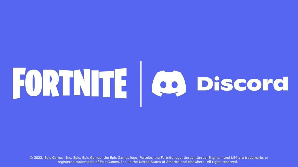 Lyss Sky | Art & Gaming tweet media