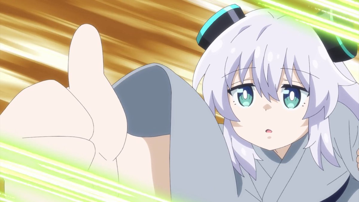 わようかん (@wafov_agle) on Twitter photo 