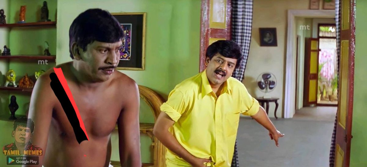 இப்ப பேசுங்க விஜய்//

~பேசுனா பாவாட குரூப் இந்துக்கு எதிரா பேசுறான்னு சங்கி கூட சேர்ந்து வதந்தி பரப்புவ அதானடா உன் எண்ணம்..