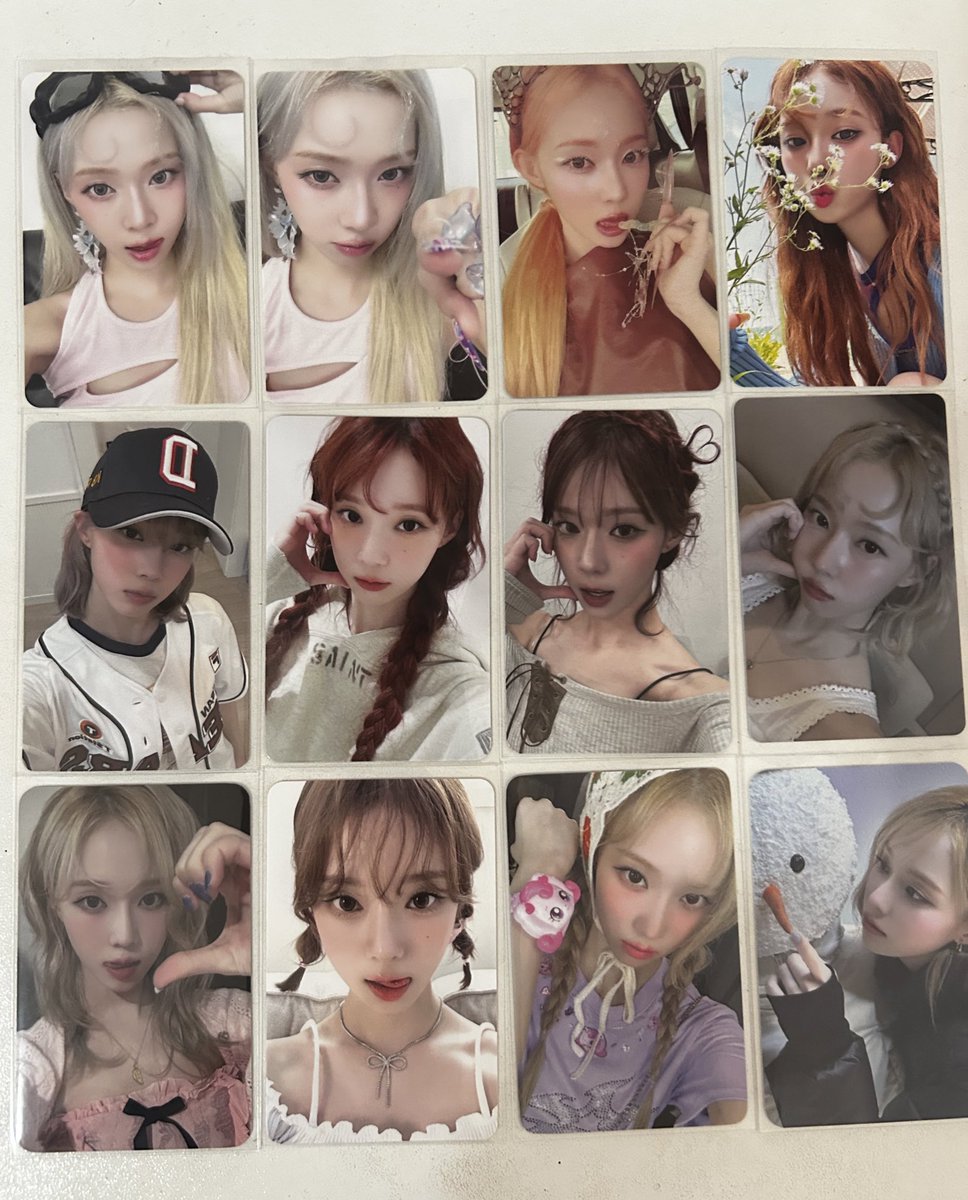 ⟡ ݁ ☁︎ tweet media