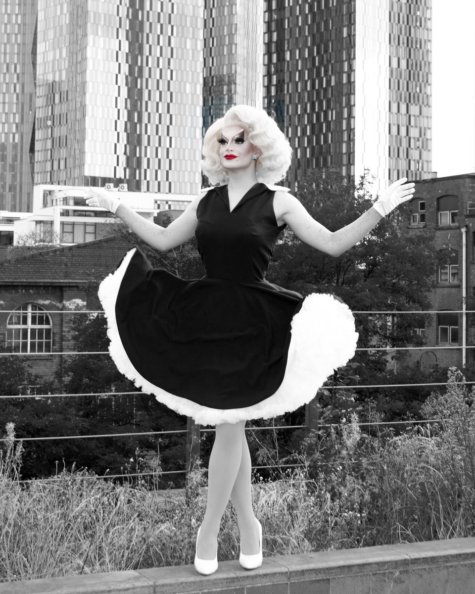 V I O L A 🧸 UK7 tweet media