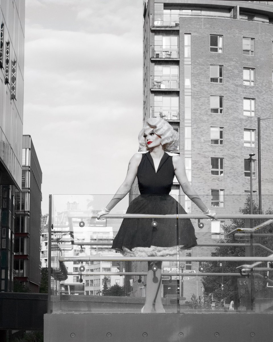 V I O L A 🧸 UK7 tweet media