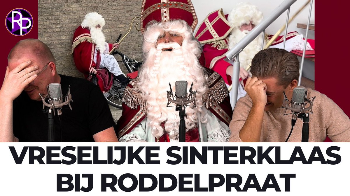 Jan Roos - woordkunstenaar tweet media