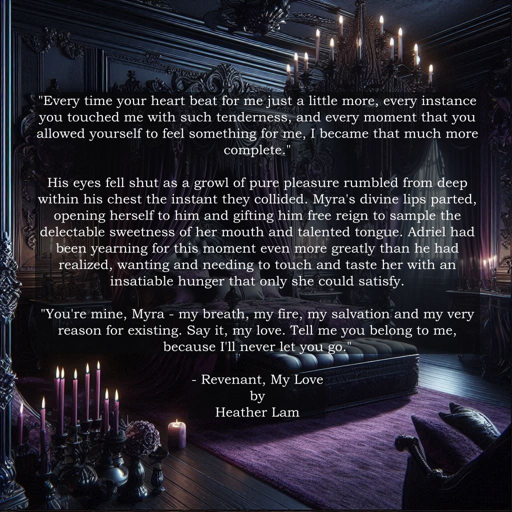 Heather Lam tweet media