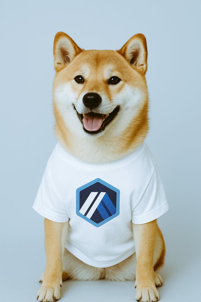 I’ve been thinking about “boops” on <a href="/arbitrum/">Arbitrum</a>.

At first glance, they’re trivial.

Almost meaningless.

A tiny tap. A small gesture.

Yet, sometimes the smallest gestures reveal something deeper.

A <a href="/boopthecoin/">boop</a> is just a way to say:

“I see you.

You exist.

I acknowledge you.”