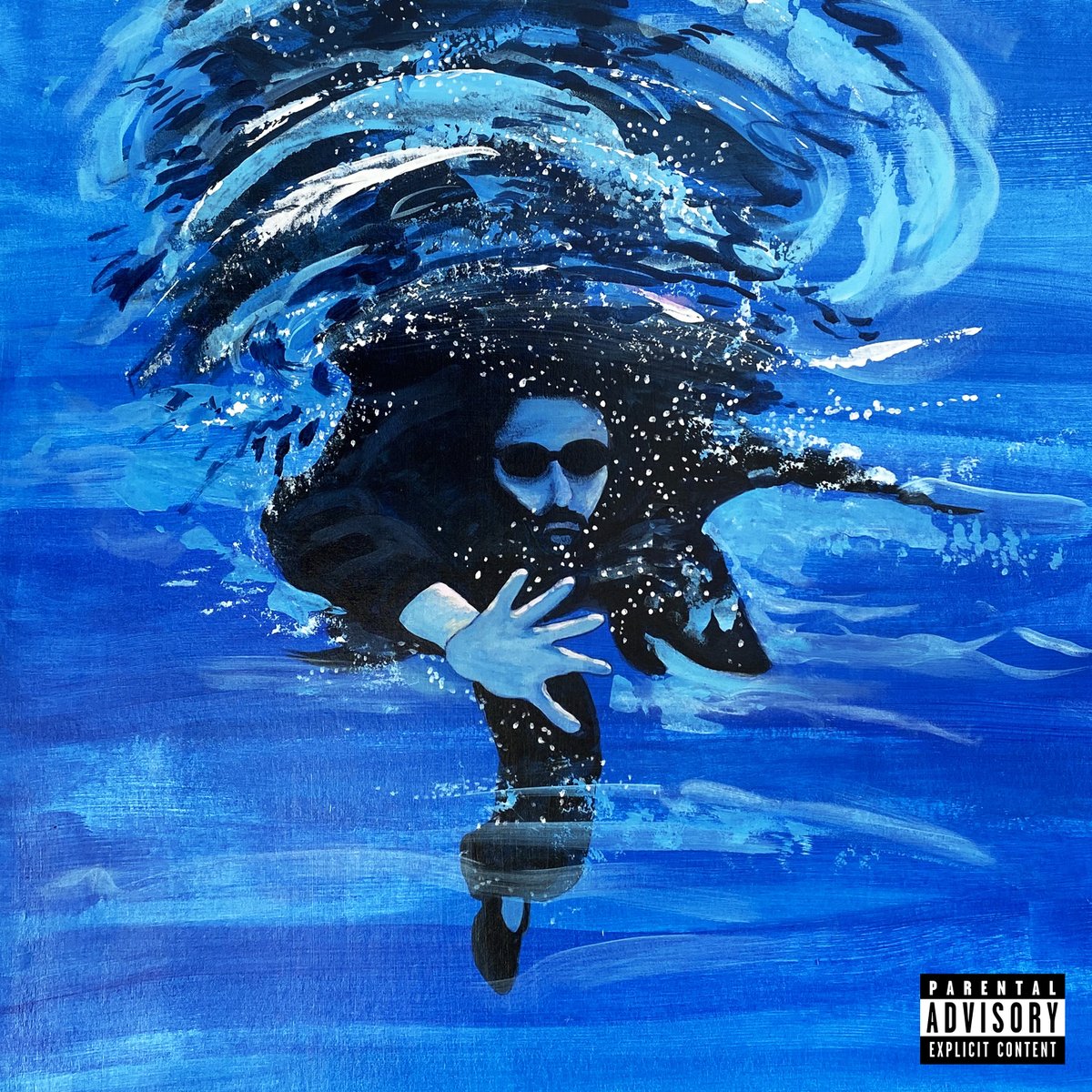 DERNIÈRE ANNONCE DE FIN D’ANNÉE LE 10 DÉCEMBRE SORTIRA SATAN IS COLD : RÉSURGENCE.
LA VERSION ULTIME DE SATAN IS COLD AVEC LES 10 TITRES ORIGINAUX PLUS 10 NOUVEAUX TITRES SUPPLÉMENTAIRES COMPOSÉS ENTRE 2023 ET 2025.
SATAN IS COLD NE MOURRA JAMAIS
PLACE À SA RÉSURGENCE