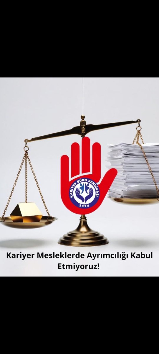 #kabuletmiyoruz