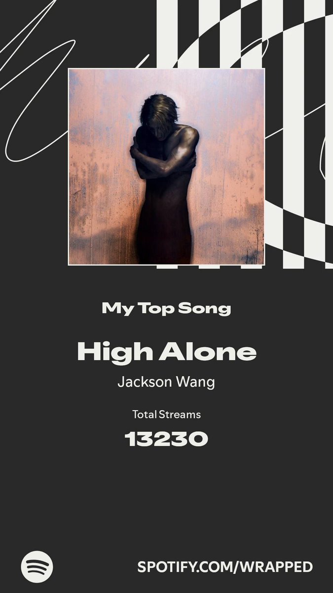 💭 환상적 tweet media