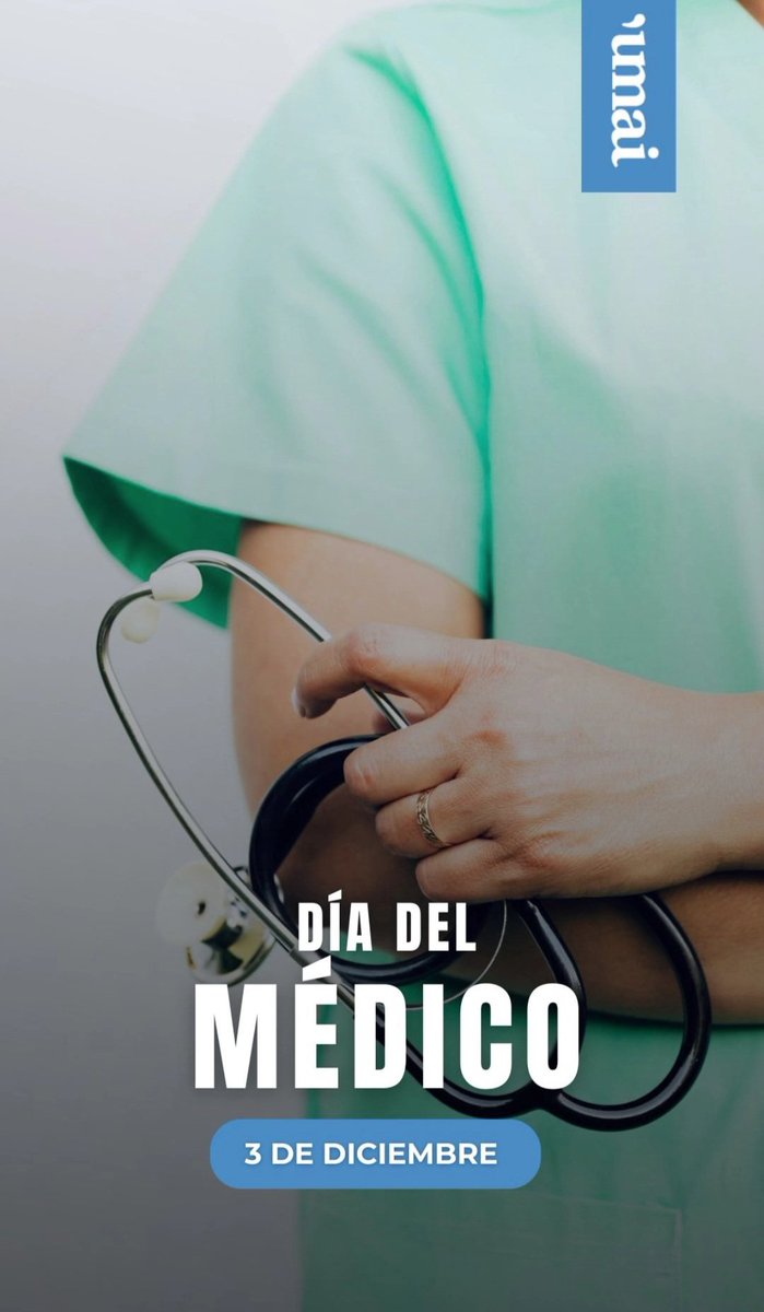 Universidad Maimónides tweet media