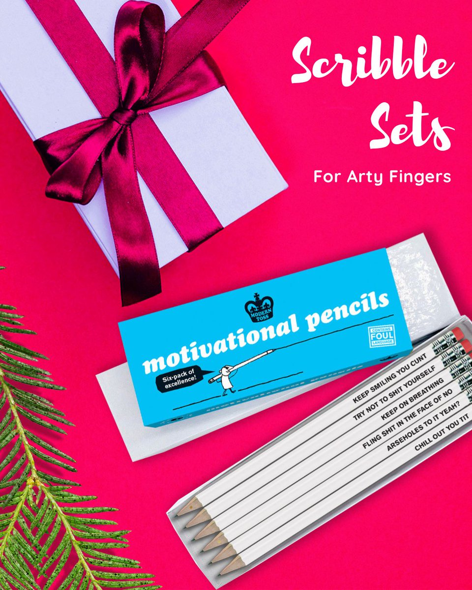 Brainbox Candy Cards tweet media