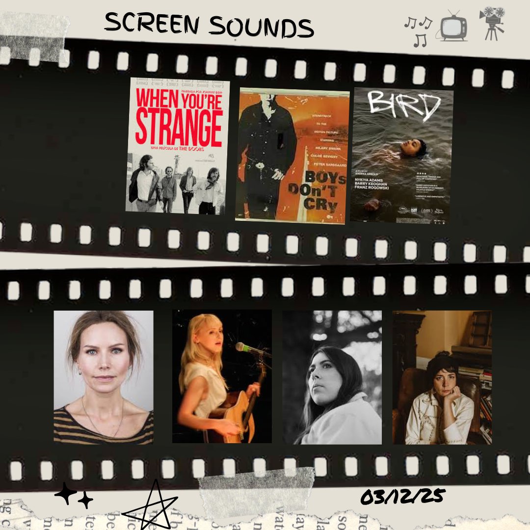 Dublin South FM tweet media