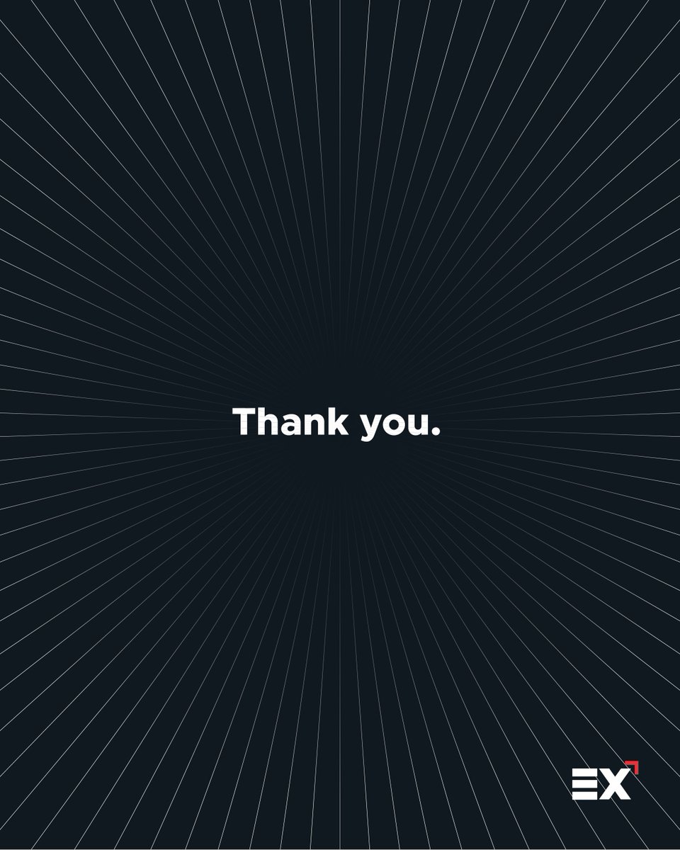 We’re overflowing with gratitude after our first-ever #GivingTuesday. Because of your generosity, encouragement, and prayers, yesterday became a powerful moment for the 16% Mission.
 
Together, with God's help, we exceeded our goal and raised $221,041!
 
Your gifts are already