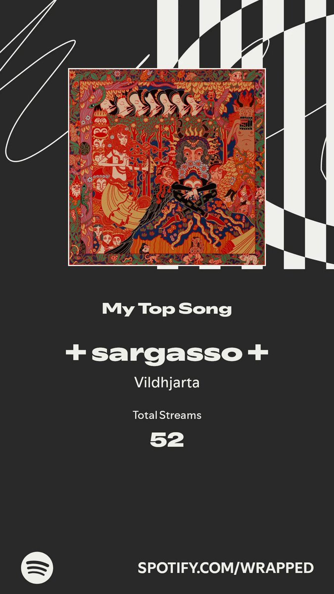 Isak_o7's tweet image. 👍