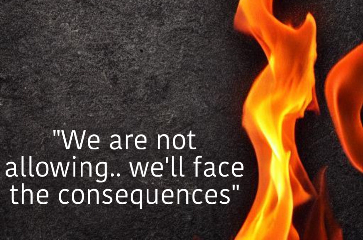 sathisshzdoc's tweet image. 