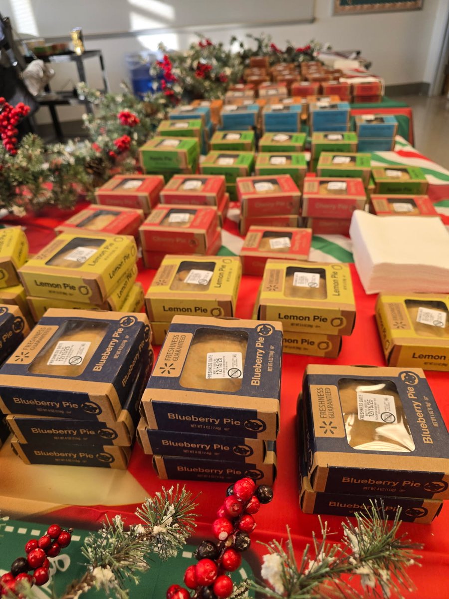 Todd Allen tweet media